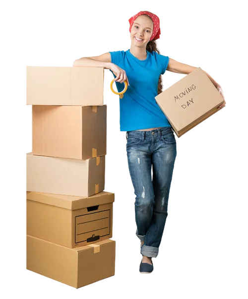 Top movers near Madurai, No.1 Packers and Movers Madurai, trusted moving company near me
