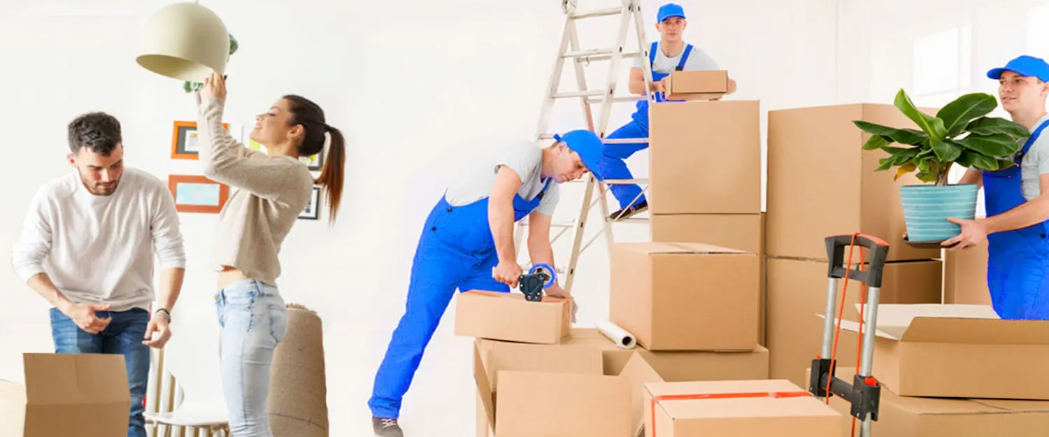 Best packers and movers in Madurai, top movers Kochadai, trusted relocation services